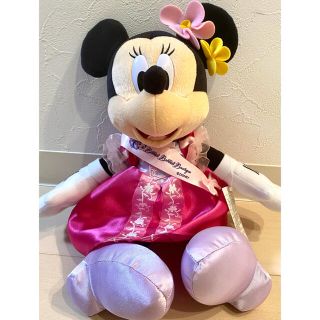 ビビディバビディブティック ミニーのフリマアイテム一覧 ビビディバビディブティック ミニーのフリマアイテム一覧