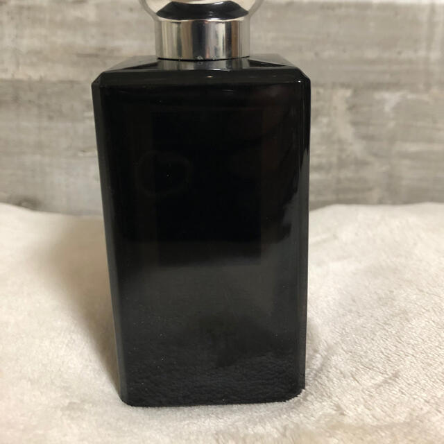 Jo MALONE ジョーマローン velvet rose&oud 100ml