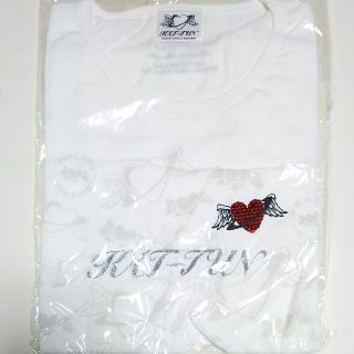 カトゥーン ハートの通販 37点 Kat Tunを買うならラクマ カトゥーン ハートの通販 37点 Kat Tunを買うならラクマ