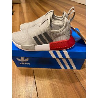 アディダス(adidas)のadidas キッズスニーカー(スニーカー)