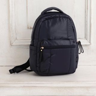 2ページ目 - アフタヌーンティー バックパックの通販 100点以上