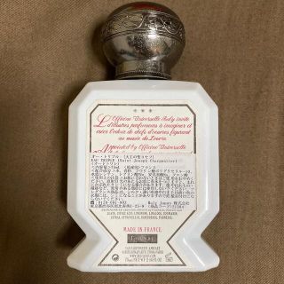 ビュリー 大工の聖ヨセフの通販 by 🐱🐱🐱|ラクマ