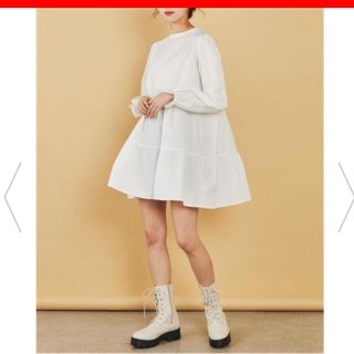 ウィゴー シャツワンピースの通販 0点以上 Wegoを買うならラクマ ウィゴー シャツワンピースの通販 0点以上 Wegoを買うならラクマ