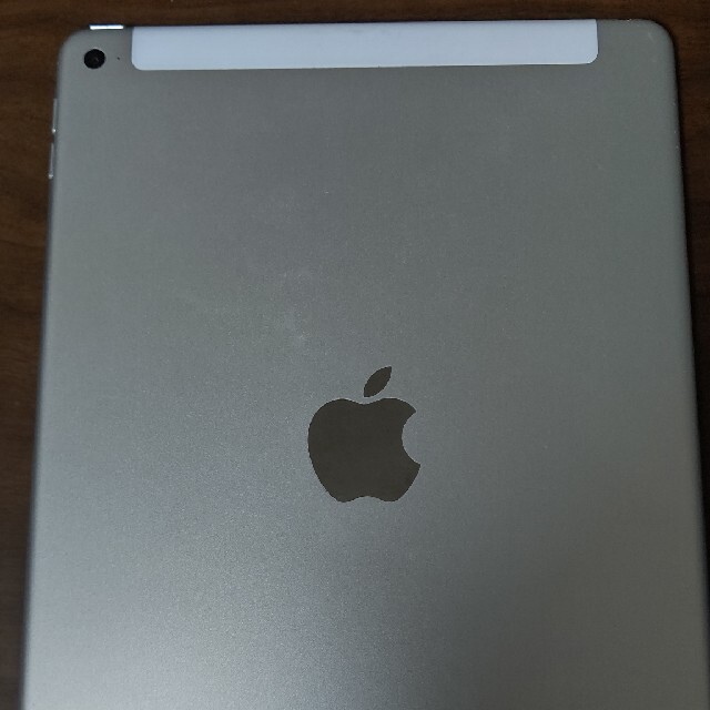 iPad air2 16gb