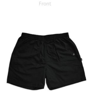 フラグメント(FRAGMENT)のGOD SELECTION XXX BOARD SHORTS(ショートパンツ)