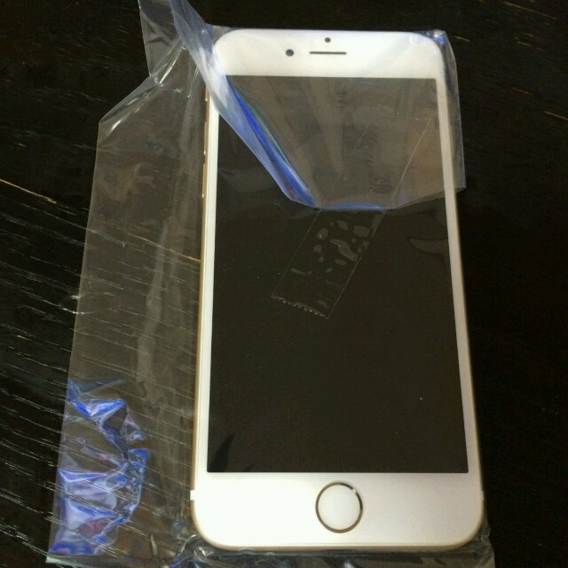 ちゃい 様専用ページです 購入禁止✨です