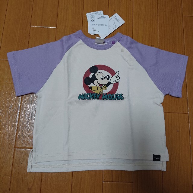 Futafuta レトロミッキーtシャツの通販 By らん Shop フタフタならラクマ Futafuta レトロミッキーtシャツの通販 By らん Shop フタフタならラクマ