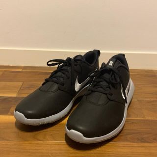 ナイキ(NIKE)のNIKE ゴルフシューズ(シューズ)