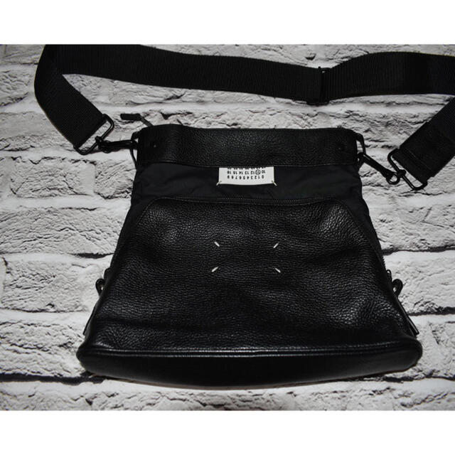 期間限定価格【2020ss】Maison Margiela 5AC バッグ | www.jarussi.com.br