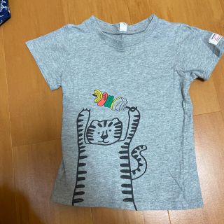 Tシャツ(その他)