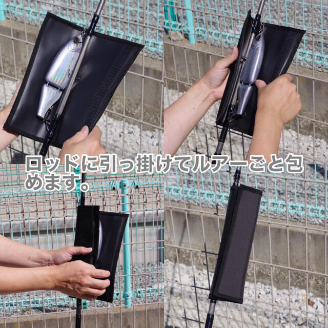 コードネームバス 尺ワン マザー用 オリジナル ルアーケースの通販 By Tmtk S Shop ラクマ コードネームバス 尺ワン マザー用 オリジナル ルアーケースの通販 By Tmtk S Shop ラクマ