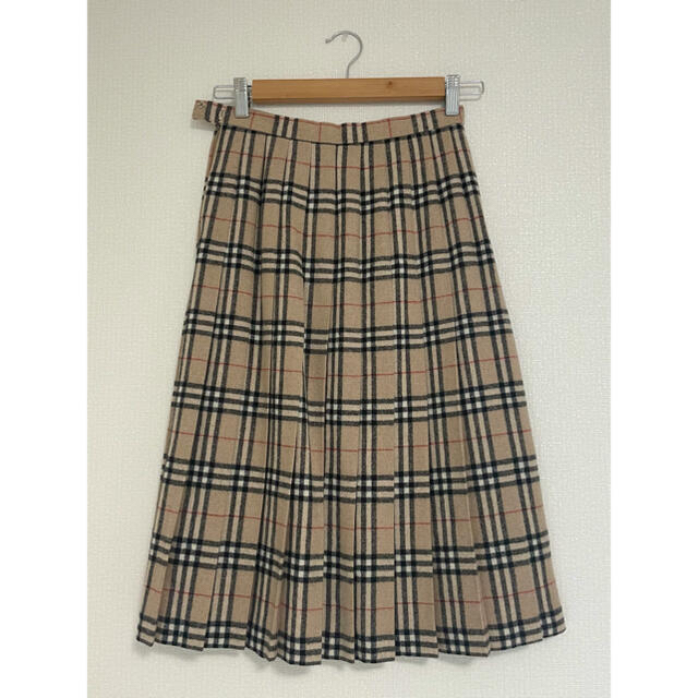 Lochie(ロキエ)のまゆみ様 専用 レディースのスカート(ロングスカート)の商品写真