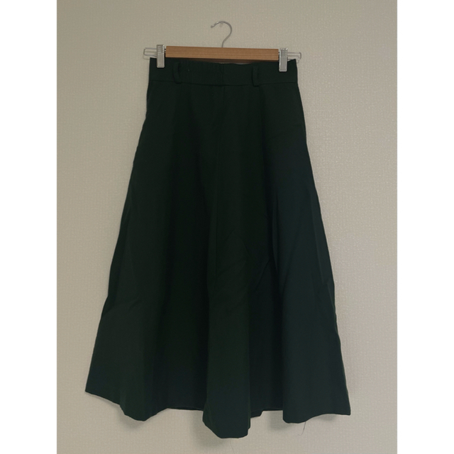 Lochie(ロキエ)のまゆみ様 専用 レディースのスカート(ロングスカート)の商品写真