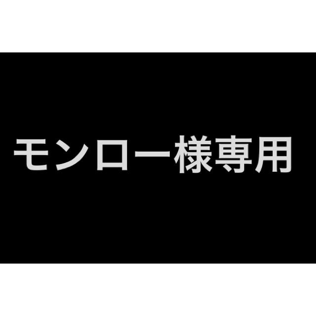 モンロー様専用　三角カラビナ4つセット スポーツ/アウトドアのアウトドア(テント/タープ)の商品写真