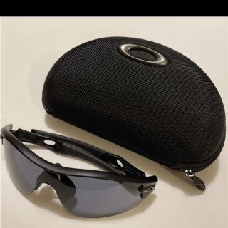 オークリー(Oakley)のOAKLEY オークリー サングラス　(サングラス/メガネ)