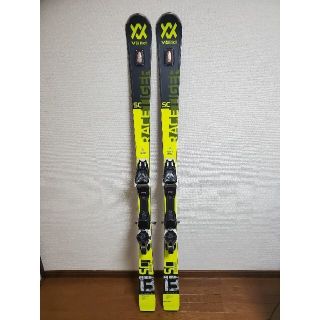 Volkl(板)のフリマアイテム一覧 Volkl(板)のフリマアイテム一覧
