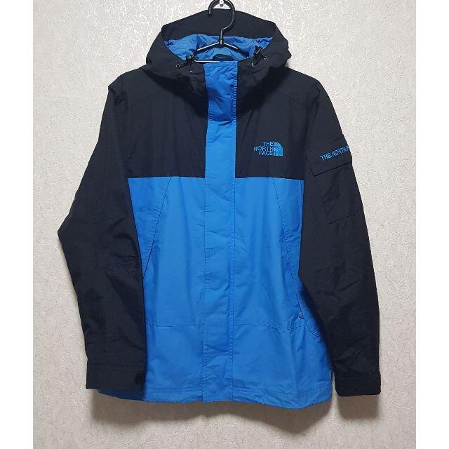 THE NORTH FACE(ザノースフェイス)のノースフェイスマウンテンパーカー メンズのジャケット/アウター(マウンテンパーカー)の商品写真