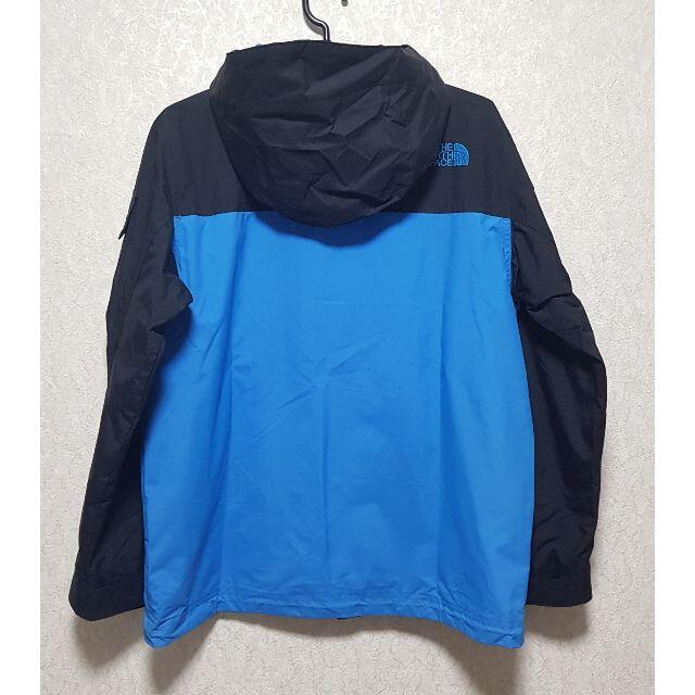 THE NORTH FACE(ザノースフェイス)のノースフェイスマウンテンパーカー メンズのジャケット/アウター(マウンテンパーカー)の商品写真