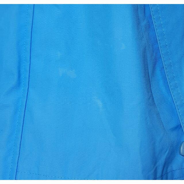 THE NORTH FACE(ザノースフェイス)のノースフェイスマウンテンパーカー メンズのジャケット/アウター(マウンテンパーカー)の商品写真