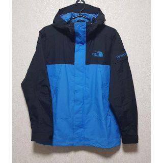 ザノースフェイス(THE NORTH FACE)のノースフェイスマウンテンパーカー(マウンテンパーカー)