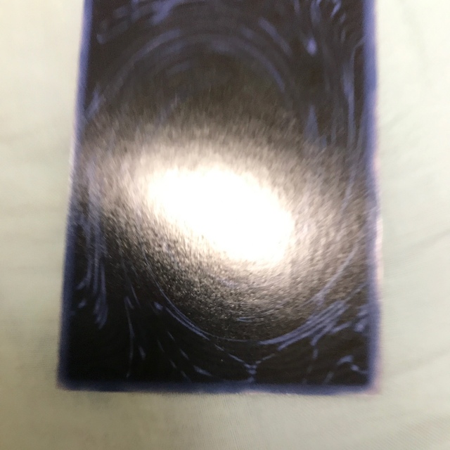 遊戯王(ユウギオウ)のゴリラ様専用 エンタメ/ホビーのトレーディングカード(シングルカード)の商品写真