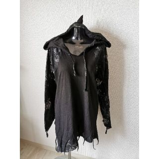 BLACK PEACE NOW(メンズ)のフリマアイテム一覧 BLACK PEACE NOW(メンズ)のフリマアイテム一覧