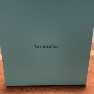 ティファニー(Tiffany & Co.)の専用です。(食器)