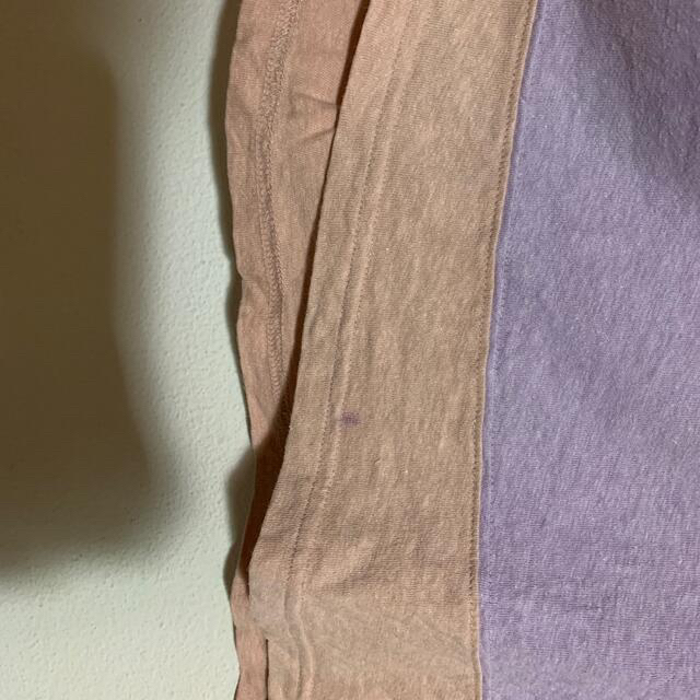 PHATEE(ファッティー)のPhatee Tシャツ メンズのトップス(Tシャツ/カットソー(半袖/袖なし))の商品写真