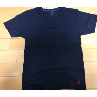 ポロラルフローレン(POLO RALPH LAUREN)のPOLO ラルフローレン Tシャツ(Tシャツ/カットソー(半袖/袖なし))