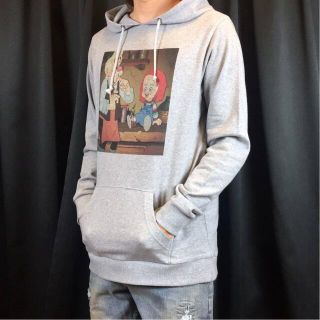 【送料無料】新品 チャイルドプレイ チャッキー ゼペット じいさん ...