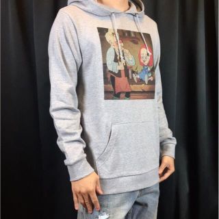 送料無料】新品 チャイルドプレイ チャッキー ゼペット じいさん ...