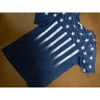 エイチアンドエム(H&M)のH&M Tシャツ(Tシャツ/カットソー)