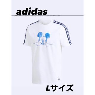 専用(Tシャツ/カットソー(半袖/袖なし))