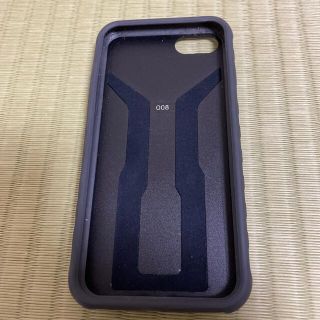 トピーク(TOPEAK)のトピークライドケース(パーツ)