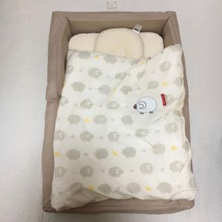 アカチャンホンポ 布団カバーの通販 56点 アカチャンホンポを買うならラクマ アカチャンホンポ 布団カバーの通販 56点 アカチャンホンポを買うならラクマ