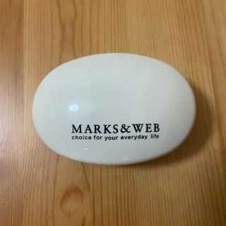 Marks Web Marks Web ホワイト 白色系 の通販 100点以上 マークスアンドウェブを買うならラクマ