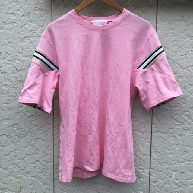 koche コシェ tシャツ - Tシャツ/カットソー(半袖/袖なし)