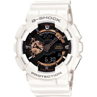 ジーショック(G-SHOCK)のメンズ　G-SHOCK 腕時計　海外モデル　期間限定　アナログ　アウトドア(腕時計(アナログ))