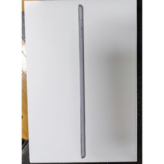 アイパッド(iPad)のiPad mini5 64GB＆Apple Pencilセット(タブレット)