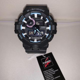 カシオ(CASIO)のG-SHOCK  最終値下げ(腕時計(アナログ))