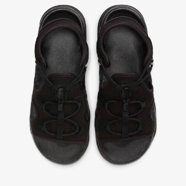 NIKE - 新品 ナイキ エアマックス ココ 27センチの通販 by まるーん