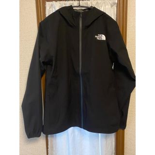 ザノースフェイス(THE NORTH FACE)のノースフェイス ジャケット NPW12081(ナイロンジャケット)