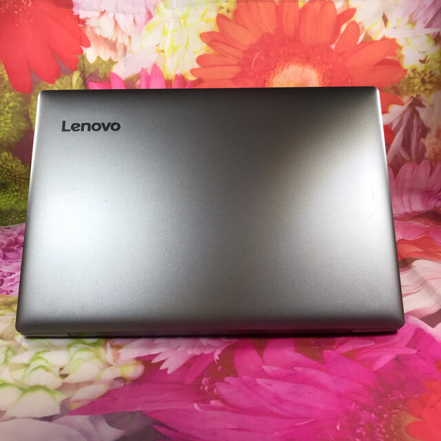 （A1204）LENOVO/ノートパソコン本体/SSD/オフィス/モバイル