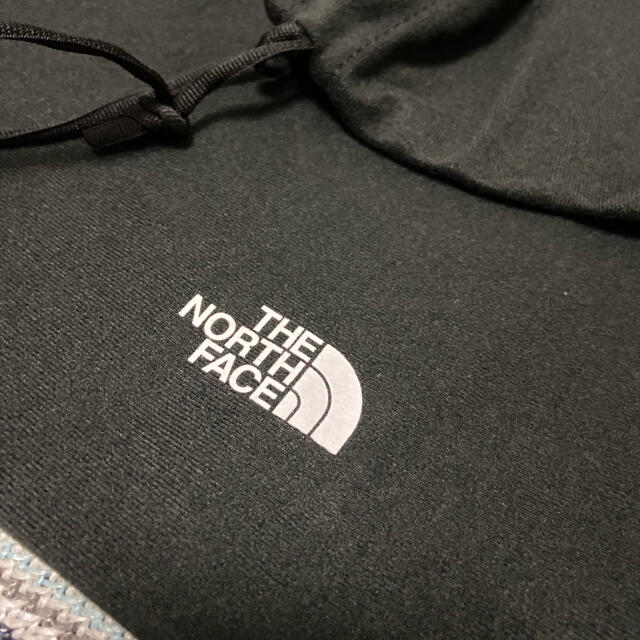 THE NORTH FACE(ザノースフェイス)のノースフェイス サンダル 値下げ可 メンズの靴/シューズ(サンダル)の商品写真