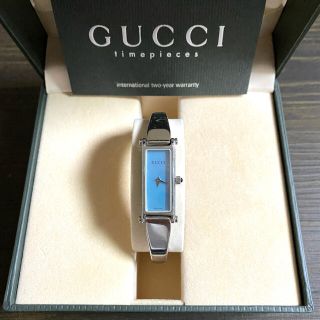 グッチ 腕時計 レディース ブルー ネイビー 青色系 の通販 100点以上 Gucciのレディースを買うならラクマ グッチ 腕時計 レディース ブルー ネイビー 青色系 の通販 100点以上 Gucciのレディースを買うならラクマ