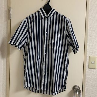 エイチアンドエム(H&M)のH&Mのシャツ 値下げ中(シャツ)