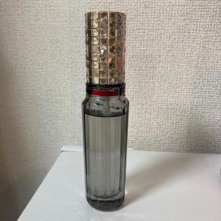 マキアージュ(MAQuillAGE)のマキアージュ ドラマティックムードポーション 香水 35mL(ボディオイル)