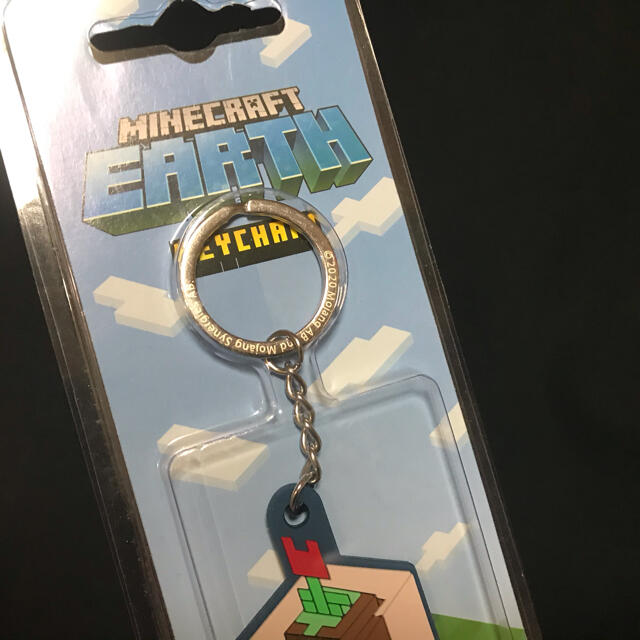 マイクラ キーホルダー アーストーテム ラバー ブタ クリーパーの通販 By いちご ラクマ マイクラ キーホルダー アーストーテム ラバー ブタ クリーパーの通販 By いちご ラクマ