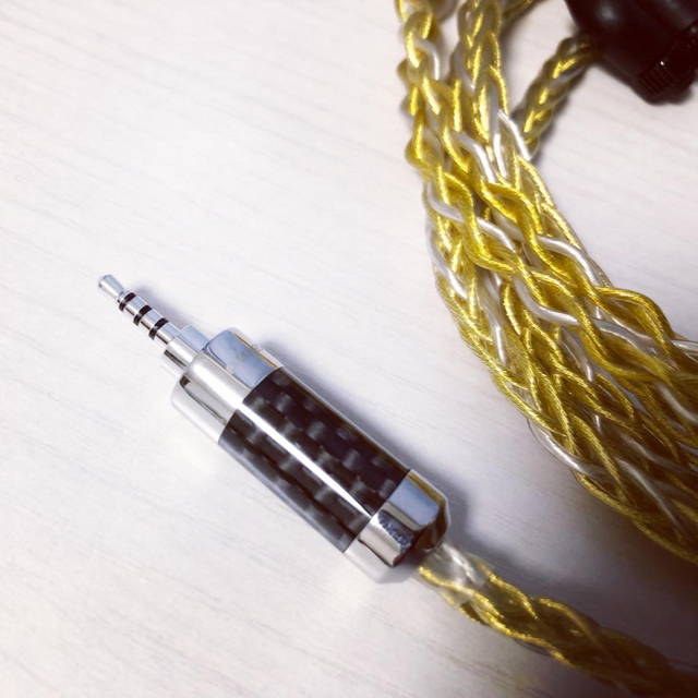 BEAT AUDIO Achelois おまけ付 JH4pin リケーブル BEAT AUDIO Achelois おまけ付 JH4pin リケーブル