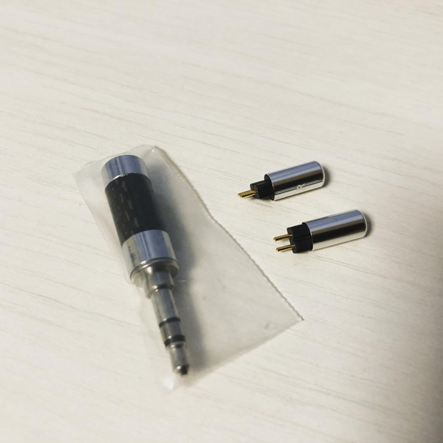 BEAT AUDIO Achelois おまけ付 JH4pin リケーブル BEAT AUDIO Achelois おまけ付 JH4pin リケーブル